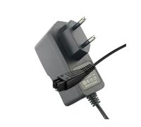 Caricatore Adattatore Di Alimentazione CA Con Presa A Muro UE A 2 Poli, Compatibile For Panasonic, RE7-27 RE7-51 RE7-59 RE7-68 RE7-72 RE7-87 ES-LA84ES-LA92 ES-LA93 Anti-groviglio