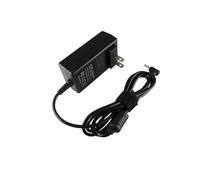 Caricatore adattatore di alimentazione CA for laptop 100~240 V 1,2 A 50-60 Hz 12 V 3,33 A 40 W 2,5 mm * 0,7 mm(US)