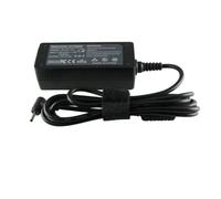 Caricatore adattatore di alimentazione CA for laptop 100~240 V 1,2 A 50-60 Hz 12 V 3,33 A 40 W 2,5 mm * 0,7 mm(AU)