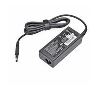 Caricatore adattatore di alimentazione CA for laptop 100-240 V/50-60 Hz 19,5 V 3,33 A 4,8 * 1,7 mm 65 W(EU)