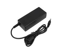 Caricatore adattatore di alimentazione CA for laptop 100-240 V 50~60 Hz 19,5 V 3,33 A 65 W CA(EU)