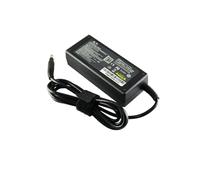 Caricatore adattatore di alimentazione CA for laptop 100 V-240 V 50-60 Hz 19,5 V 3,33 A 65 W 4,8 mm * 1,7 mm(US)