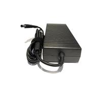 Caricatore adattatore di alimentazione for laptop 100-240 V 50-60 HZ 19 V 9,5 A 180 W 7,4 * 5,0 MM(EU)