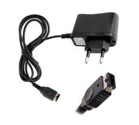 Caricatore adattatore di alimentazione OcioDual per Game Boy Advance SP e Nintendo DS