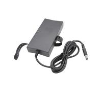 Caricatore adattatore for laptop 100-240 V 50-60 Hz 130 W 19,5 V 6,7 A 7,4 * 5,0 mm(AU)