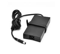 Caricatore adattatore for laptop 100-240 V, 50-60 Hz 130 W 19,5 V 6,7 A 7,4 * 5,0 mm(US)