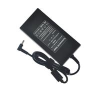 Caricatore adattatore for laptop 100 V-240 V, 50/60 Hz 19,5 V 6,7 A 130 W 4,5 mm*3,0 mm(AU)