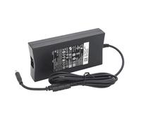 Caricatore adattatore for laptop CA 19,5 V 6,7 A 130 W 4,5 * 3,0 mm 100~240 V 50/60 Hz(UK)