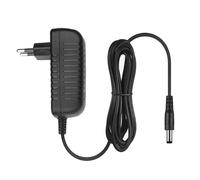 Caricatore Adattatore per Aspirapolvere Bosch BCH86PET3/09 F10mobility