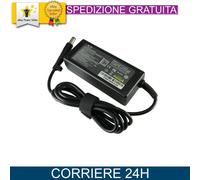 Caricatore Adattatore Samsung 19V 60W 3.15A 5.5x3.0mm Pin Centrale