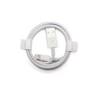 Caricatore Adattatore USB Originale APPLE A1399 Per iPhone 11 XS MAX XR X 8 PLUS