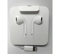 Caricatore Adattatore USB Originale APPLE A1399 Per iPhone 11 XS MAX XR X 8 PLUS