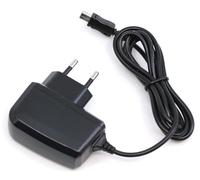Caricatore adatto per Garmin GPSMap 64x, GPSMap 65, GPSMap 65s, GPSMap 695, GPSMap 76C, GPSMap 76CS navigatore mini USB, cavo di ricarica, caricatore di rete mungoo