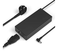 Caricatore ADP-240EB B 20V 12A 240W compatibile per ASUS ROG Strix G15 G17 G16 Scar 15 17 Zephyrus S17 G14 G16 G15 M16 S15 Duo 15 TUF F15 F16 F17 A15 A17 Flow X16 Vivobook 16X 15X ProArt 16