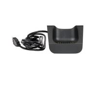Caricatore Alcatel Dect 82XX Caricabatterie Alcatel Dect 8232 USB.