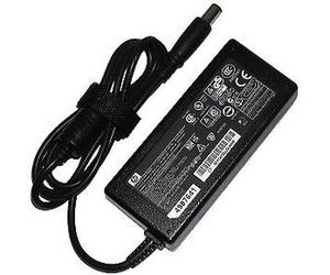 Caricatore Alim Originale HP Ids 2533t 384019-002 ED495AA