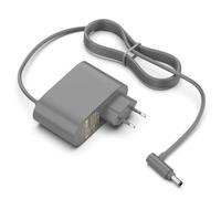 Caricatore Alimentatore 30.45V For Dyson V10 V11 V12 V15