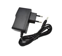 Caricatore Alimentatore Adattatore CA/CC 12 V 500 MA 1000 MA 0,5 A 1 A | Compatibile Con DYMO,LabelManager 1758460 LM-260P LM-280 LM-360D LM-420P(EU plug)