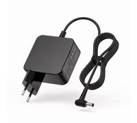 Caricatore Alimentatore PC per Lenovo IdeaPad 310 320 330s 510 520 530 710 310-15IKB 320-15IKB 330S-15IKB 510-15ISK 510-15IKB S145 Yoga Miix 510 520 PA-1450-55LU ADL45WCG Adattatore di alimentazione