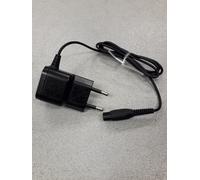 Caricatore Alimentatore PHILIPS oneblade QP2510 QP2520 QG3352 422203629001