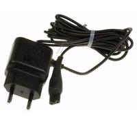 CARICATORE ALIMENTATORE RASOIO PHILIPS 422203630181 272217190129 TYPE HQ8505