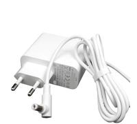 Caricatore Alimentatore UE, Compatibile For Xiaomi, Robot Vacuum-Mop Pro Essential STYTJ02YM MJSTG1 S12 S10 T12 Mop 2S Caricatore Aspirapolvere Robot