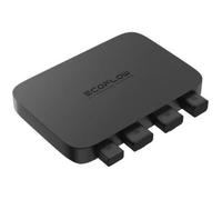 ECOFLOW ALTERNATOR CHARGER(800W)