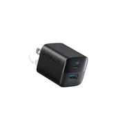 Anker Caricabatterie Da Parete Usb-a E Usb-c 323 Iq3 33w