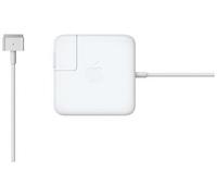 CARICATORE APPLE MagSafe 2 da 85W per MacBook Pro Retina Bianco