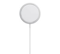 Apple Alimentatore MagSafe