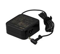 Caricatore - ASUS - 0A001-00040000 - 65W - 19V - 3-pin - Nero
