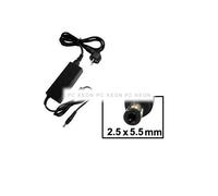 Caricatore Asus 19V 6.32A 120W 5.5Mm X 2.5Mm 0A001-00062500 04G266006111