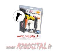 CARICATORE ASUS 40W 19V 2.1A Eee AD6630 ADP-40PH ADP-40PH AB 90-XB02OAPW00120Q