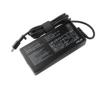 Caricatore Asus ProArt PZ13 HT5306 20V 10A 200W Rectangle Conn 0A001-0112