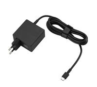Caricatore portatile ASUS AC68-00 68W USB-C Nero