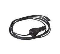 CARICATORE AUTO 12V PER PJ/RJ