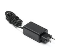 Caricatore Auto DJI 65W USB-C Mavic 3 Air 3 Compatibile Universale, Cavo USB-C i