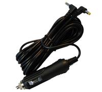 Caricatore Auto HQRP Per Philips PD7016 PD7016/07 PD7016/37 PD9018 PD9018/07