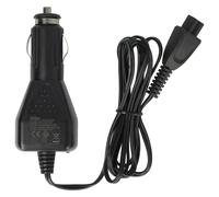 Caricatore auto per Kärcher OC 3 Plus Car OC 3 Plus idropulitrice