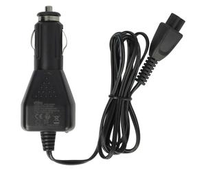 Caricatore auto sostituisce Kärcher 2.643-876.0 per raschietto, idropulitrice