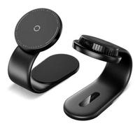 Caricatore Auto Wireless Vention KSKB0 15W Supporto Universale