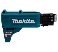 CARICATORE AUTOALIMENTATO MAKITA PER VITI DA CARTONGESSO 25-55mm - 191L24-0