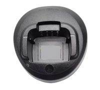 Caricatore base 5X PMLN5228, compatibile con Motorola, CP1200 | CP1300 CP1660 C2620 EP350 EP350ex ecc. Walkie-talkie