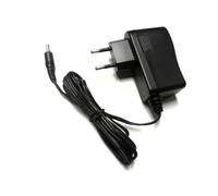 Caricatore/base Di Ricarica UE, Compatibile Con Ecovacs For Aspirapolvere Robot Deebot Yeedi K650 K600 K680 K730(A)