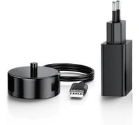 Caricatore base spazzola compatibile con Philips Sonicare 5500 5300 4100
