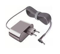 30.45V Caricatore Batteria per Dyson V10 V11 V12 V15, Alimentatore Carica per Dyson Aspirapolvere SV12 SV14 SV15 SV16 SV22 SV20 Cyclone Absolute Animal Motorhead Vacuum Cleaner