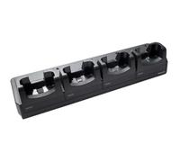 Caricatore batterie interno Honeywell EDA50-CB-2 Nero