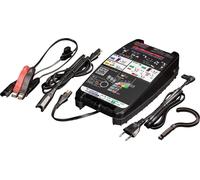 Caricatore Batterie OptiMate Pro-1 DUO 10A Per Moto