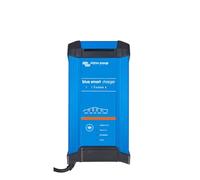 Caricatore Blue Smart IP22 Victron Energy