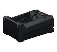 Caricatore Bosch 1 600 A03 7CH 10.8-18V 8A Nero